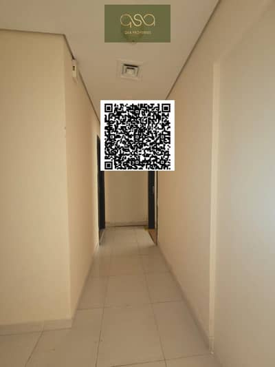 1 Camera Appartamento in vendita a Emirates City, Ajman - WhatsApp Image 2026-10-07 at 11.15. 09. jpeg