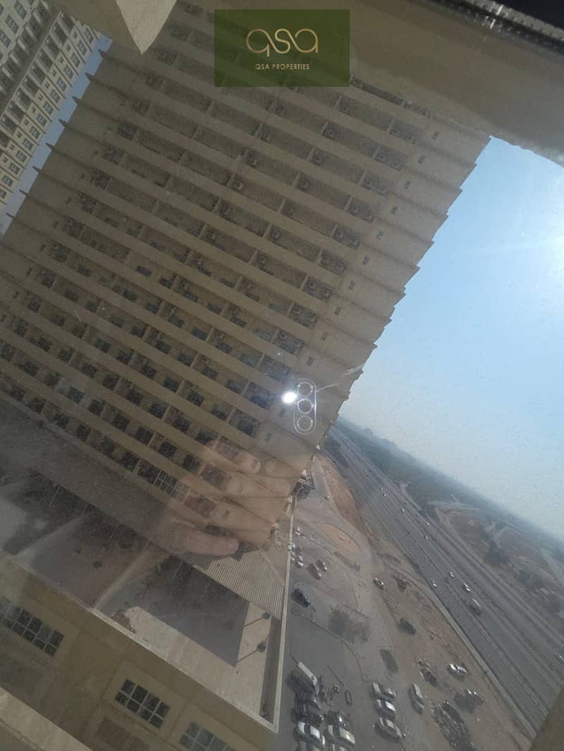 9 WhatsApp Image 2026-10-07 at 11.16. 13. jpeg