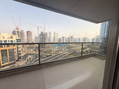 迪拜市中心， 迪拜 2 卧室单位待售 - 位于迪拜市中心，市中心精英住宅，Elite Downtown Residence 1 2 卧室的公寓 2625000 AED - 16766263