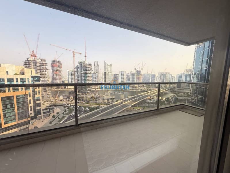 位于迪拜市中心,市中心精英住宅,Elite Downtown Residence 1 2 卧室的公寓 2625000 AED - 16766263 位于迪拜市中心,市中心精英住宅,Elite Downtown Residence 1 2 卧室的公寓 2625000 AED - 16766263