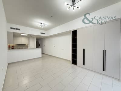 Studio de  à à louer à Al Jaddaf, Dubai - Appartement à Al Jaddaf，Al Jaddaf Avenue, 60000 AED - 16766277
