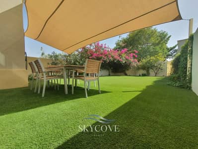 2 Camere Villa in affitto a The Springs, Dubai - Villa a The Springs,The Springs 2, 2 camere da letto, 210000 AED - 16766276 2 Camere Villa in affitto a The Springs, Dubai - Villa a The Springs,The Springs 2, 2 camere da letto, 210000 AED - 16766276