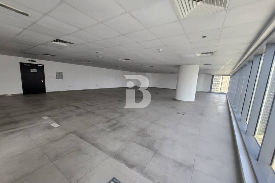 Grade A | Vacant Office | Premium Fitted Grade A | Vacant Office | Premium Fitted