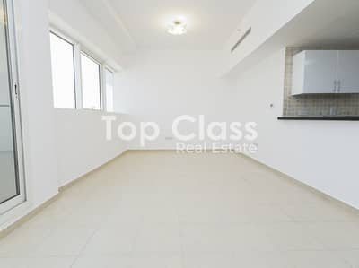 Appartement de 1 chambre à à louer à City of Arabia, Dubai - Appartement à City of Arabia，Wadi Tower, 1 chambre, 60000 AED - 16766283