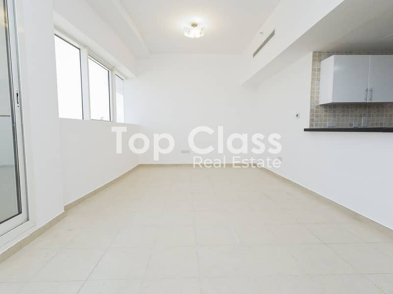 Appartement à City of Arabia,Wadi Tower, 1 chambre, 60000 AED - 16766283 Appartement à City of Arabia,Wadi Tower, 1 chambre, 60000 AED - 16766283