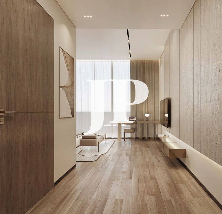 2 TIVANNO RESIDENCES (10). png