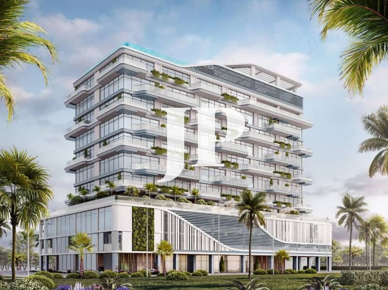 8 TIVANNO RESIDENCES (2). png