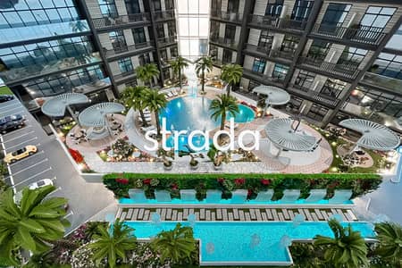 3 Slaapkamers Appartement te Koop in Arjan, Dubai - Appartement in Arjan,Floarea Grande, 3 slaapkamers, 2400000 AED - 16766289 3 Slaapkamers Appartement te Koop in Arjan, Dubai - Appartement in Arjan,Floarea Grande, 3 slaapkamers, 2400000 AED - 16766289