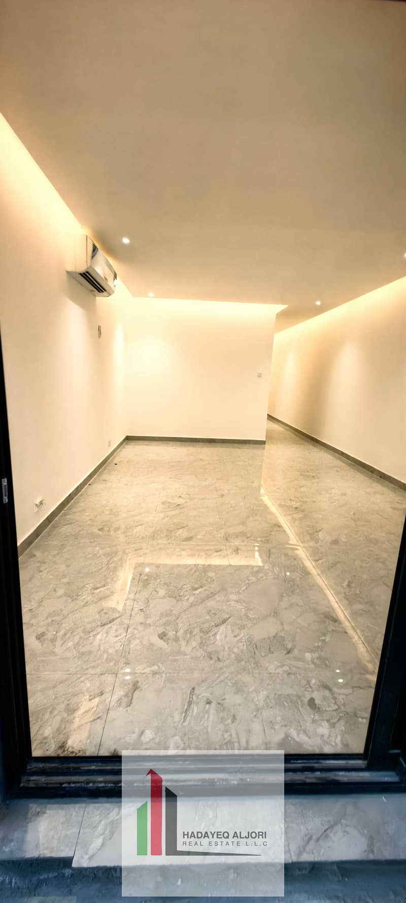 SMALL VILLA FOR RENT IN MISHRIF WITH 3 BHK | Bayut.com
