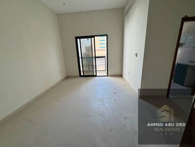 1 Camera Appartamento in affitto a Al Jurf, Ajman - WhatsApp Image 2026-10-06 at 1.15. 27 AM. jpeg