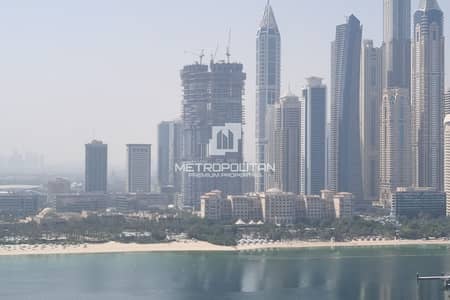 Appartement de 2 chambres à à vendre à Dubai Marina, Dubai - Appartement à Dubai Marina,Cavalli Tower, 2 chambres, 3800000 AED - 16766324 Appartement de 2 chambres à à vendre à Dubai Marina, Dubai - Appartement à Dubai Marina,Cavalli Tower, 2 chambres, 3800000 AED - 16766324