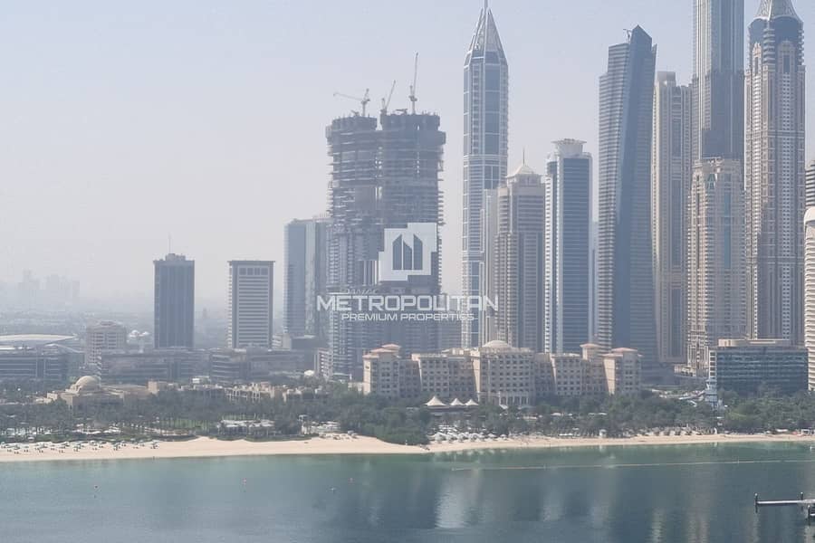 位于迪拜码头,卡瓦利大厦 2 卧室的公寓 3800000 AED - 16766324 位于迪拜码头,卡瓦利大厦 2 卧室的公寓 3800000 AED - 16766324