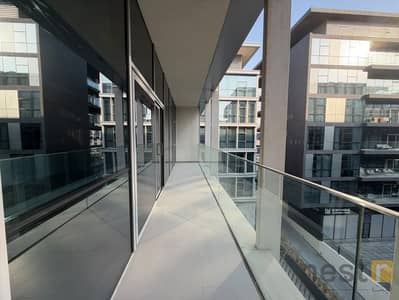 2 Schlafzimmer Wohnung zum Miete in City Walk, Dubai - 898d0b77-1108-468c-bc6b-7ec5f71883b5. jpg