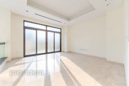 4 Slaapkamers Villa te Huur in Mohammed Bin Rashid City (MBR City), Dubai - Villa in Mohammed Bin Rashid City (MBR City),District One,District One Villas, 4 slaapkamers, 850000 AED - 16766331 4 Slaapkamers Villa te Huur in Mohammed Bin Rashid City (MBR City), Dubai - Villa in Mohammed Bin Rashid City (MBR City),District One,District One Villas, 4 slaapkamers, 850000 AED - 16766331