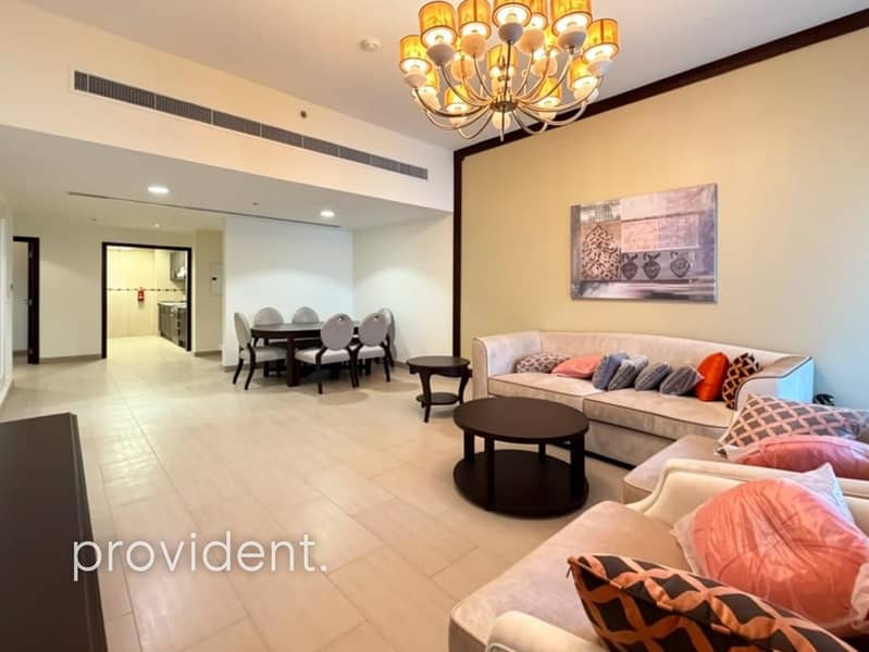 位于迪拜码头,码头101塔楼 2 卧室的公寓 2780000 AED - 16766330 位于迪拜码头,码头101塔楼 2 卧室的公寓 2780000 AED - 16766330