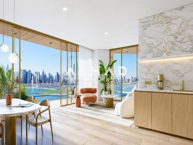 3 habitaciones Apartamento para en Venta en Dubai Maritime City, Dubai - ChatGPT Image Jul 14, 2026 at 11_33_18 AM. png 3 habitaciones Apartamento para en Venta en Dubai Maritime City, Dubai - ChatGPT Image Jul 14, 2026 at 11_33_18 AM. png