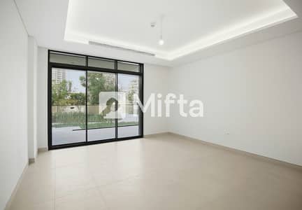 2 habitaciones Apartamento para en Alquiler en City Walk, Dubai - Apartamento en City Walk,Central Park,Erin, 2 dormitorios, 220000 AED - 16766285 2 habitaciones Apartamento para en Alquiler en City Walk, Dubai - Apartamento en City Walk,Central Park,Erin, 2 dormitorios, 220000 AED - 16766285