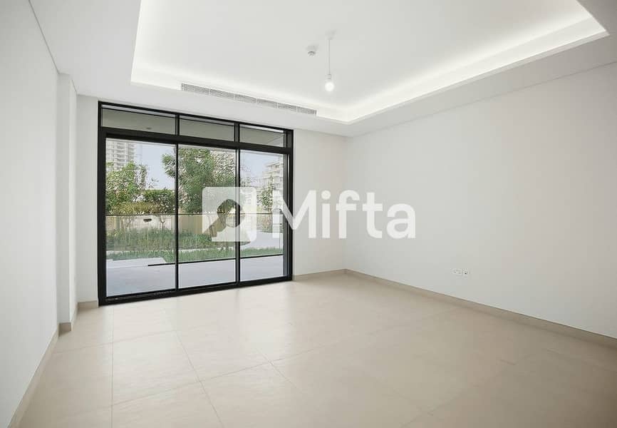 Apartamento en City Walk,Central Park,Erin, 2 dormitorios, 220000 AED - 16766285 Apartamento en City Walk,Central Park,Erin, 2 dormitorios, 220000 AED - 16766285