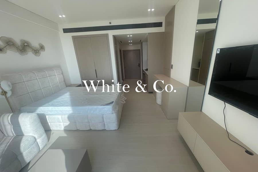 位于朱美拉环形村(JVC),JVC第12区,Binghatti Aurora 的公寓 56999 AED - 16766350 位于朱美拉环形村(JVC),JVC第12区,Binghatti Aurora 的公寓 56999 AED - 16766350