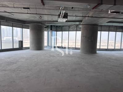 Office para en Alquiler en Al Reem Island, Abu Dhabi - Watermark-9. JPG Office para en Alquiler en Al Reem Island, Abu Dhabi - Watermark-9. JPG