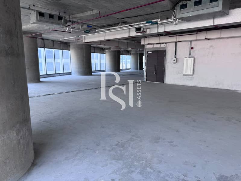 3 Watermark-12. JPG