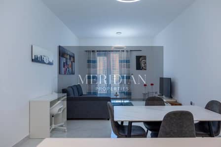 1 Slaapkamer Appartement te Huur in Jumeirah Village Circle (JVC), Dubai - WhatsApp Image 2026-10-07 at 11.22. 20 AM (1). jpeg 1 Slaapkamer Appartement te Huur in Jumeirah Village Circle (JVC), Dubai - WhatsApp Image 2026-10-07 at 11.22. 20 AM (1). jpeg