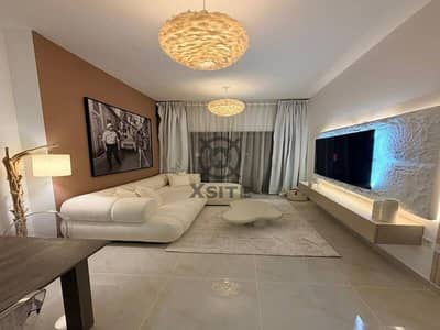 1 Bedroom Apartment for Rent in Jumeirah Village Circle (JVC), Dubai - WhatsApp Image 2026-10-07 at 10.05. 49 (2). jpeg