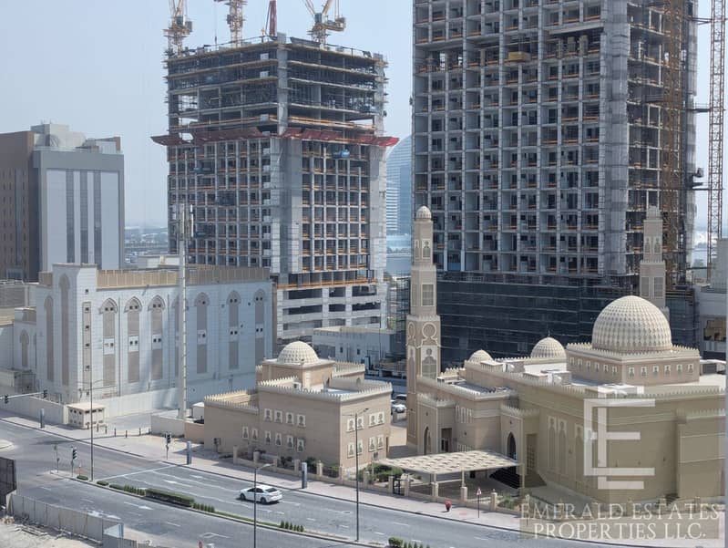 Appartement à Culture Village (Jaddaf Waterfront),Dubai Wharf,Tower 2, 1 chambre, 79999 AED - 15045602 Appartement à Culture Village (Jaddaf Waterfront),Dubai Wharf,Tower 2, 1 chambre, 79999 AED - 15045602