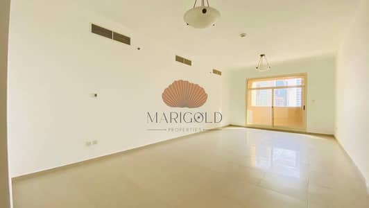 3 Slaapkamers Appartement te Huur in Jumeirah Lake Towers (JLT), Dubai - Appartement in Jumeirah Lake Towers (JLT),JLT Cluster J,Mohammed Ibrahim Tower (J2 Tower), 3 slaapkamers, 140000 AED - 16766397 3 Slaapkamers Appartement te Huur in Jumeirah Lake Towers (JLT), Dubai - Appartement in Jumeirah Lake Towers (JLT),JLT Cluster J,Mohammed Ibrahim Tower (J2 Tower), 3 slaapkamers, 140000 AED - 16766397