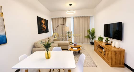 1 Bedroom Flat for Rent in Jumeirah Village Circle (JVC), Dubai - WhatsApp Image 2026-10-07 at 12.11. 20 AM (2). jpeg