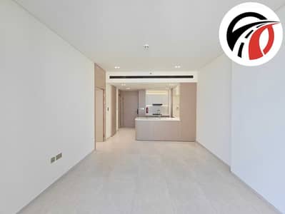 1 Bedroom Apartment for Rent in Dubai Healthcare City Phase 2, Dubai - 1000437431. jpg 1 Bedroom Apartment for Rent in Dubai Healthcare City Phase 2, Dubai - 1000437431. jpg