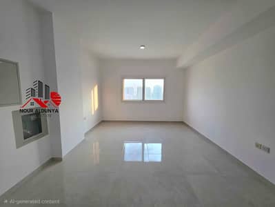 1 Schlafzimmer Wohnung zum Miete in Al Qusais, Dubai - 5732d974-9f50-47f0-a229-41ddc7ba101a. jpg 1 Schlafzimmer Wohnung zum Miete in Al Qusais, Dubai - 5732d974-9f50-47f0-a229-41ddc7ba101a. jpg