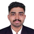 Jamsheer Moideen Jamsheer Moideen