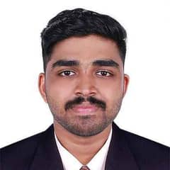 Jamsheer Moideen