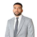Asad Khan Asad Khan