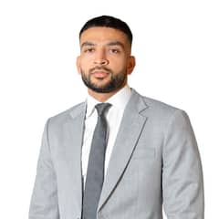 Asad Khan
