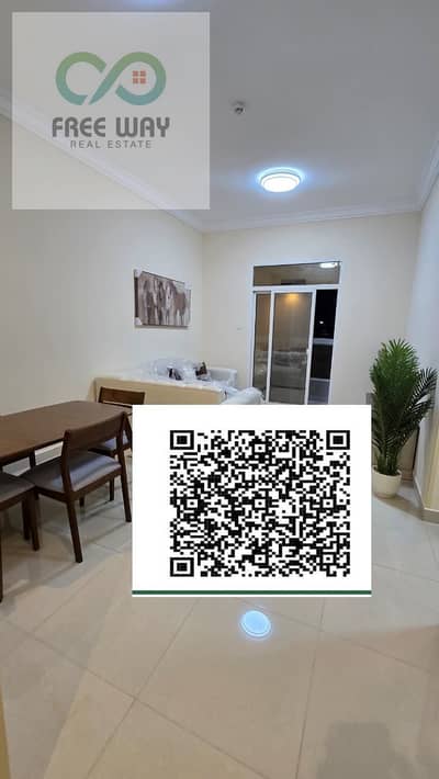 1 Bedroom Flat for Rent in Al Jurf, Ajman - WhatsApp Image 2026-10-05 at 19.25. 59. jpeg 1 Bedroom Flat for Rent in Al Jurf, Ajman - WhatsApp Image 2026-10-05 at 19.25. 59. jpeg