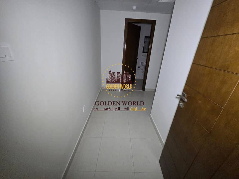 6 WhatsApp Image 2026-10-05 at 1.40. 40 PM. jpeg