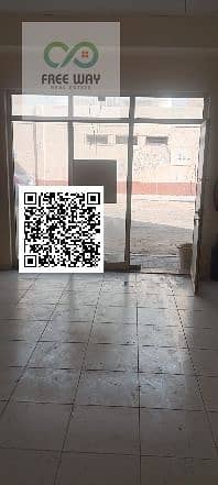 merged-image-1791397233428. png merged-image-1791397233428. png