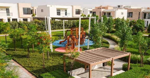 2 Slaapkamers Townhouse te Koop in Al Tai, Sharjah - WhatsApp Image 2026-02-08 at 9.21. 15 AM-3. jpeg