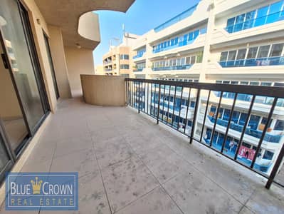1 Bedroom Apartment for Rent in Bur Dubai, Dubai - 239703. jpg 1 Bedroom Apartment for Rent in Bur Dubai, Dubai - 239703. jpg