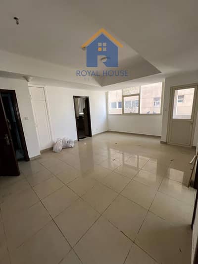 2 Slaapkamers Appartement te Koop in Al Nahda (Sharjah), Sharjah - WhatsApp Image 2026-10-06 at 7.27. 54 PM. jpeg 2 Slaapkamers Appartement te Koop in Al Nahda (Sharjah), Sharjah - WhatsApp Image 2026-10-06 at 7.27. 54 PM. jpeg