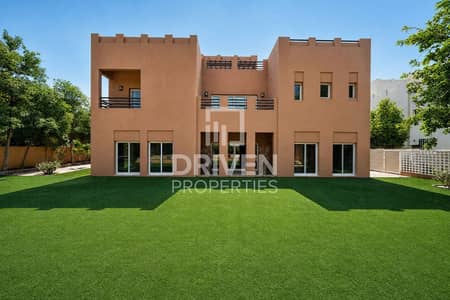 7 Schlafzimmer Villa zum Verkauf in Arabian Ranches, Dubai - Villa in Arabian Ranches，Hattan, 7 schlafzimmer, 28000000 AED - 16766458