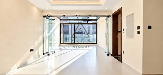 Villa de 3 chambres à à louer à Mohammed Bin Rashid City (MBR City), Dubai - WhatsApp Image 2026-10-06 at 10.15. 47 AM (1). jpeg Villa de 3 chambres à à louer à Mohammed Bin Rashid City (MBR City), Dubai - WhatsApp Image 2026-10-06 at 10.15. 47 AM (1). jpeg