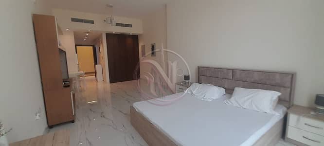 Studio zum Verkauf in International City Phase 2 (Warsan 4), Dubai - WhatsApp Image 2026-10-07 at 11.22. 12 AM. jpeg