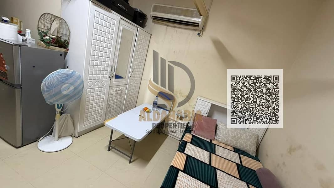 8 WhatsApp Image 2026-10-06 at 1.18. 47 AM. jpeg