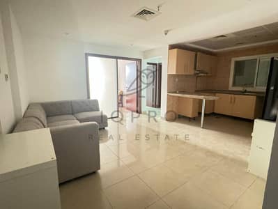 1 Schlafzimmer Wohnung zum Miete in International City Phase 2 (Warsan 4), Dubai - Wohnung in International City Phase 2 (Warsan 4),Al Jawzaa, 1 schlafzimmer, 64000 AED - 16766501 1 Schlafzimmer Wohnung zum Miete in International City Phase 2 (Warsan 4), Dubai - Wohnung in International City Phase 2 (Warsan 4),Al Jawzaa, 1 schlafzimmer, 64000 AED - 16766501