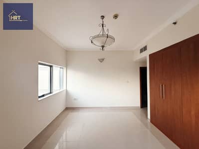 2 Bedroom Flat for Rent in Barsha Heights (Tecom), Dubai - WhatsApp Image 2026-10-07 at 11.08. 16 (3). jpeg 2 Bedroom Flat for Rent in Barsha Heights (Tecom), Dubai - WhatsApp Image 2026-10-07 at 11.08. 16 (3). jpeg