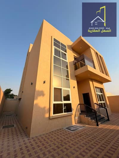 4 Bedroom Villa for Rent in Al Sabkha, Sharjah - 1000613521. jpg 4 Bedroom Villa for Rent in Al Sabkha, Sharjah - 1000613521. jpg