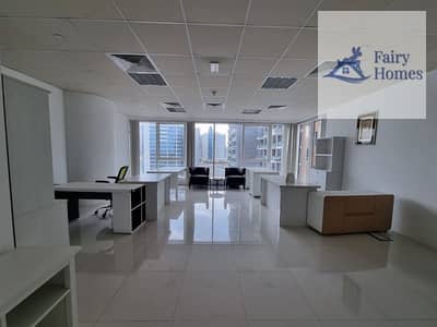 Office para en Alquiler en Business Bay, Dubai - 4009492a-793c-42ee-b6fb-c91e391038fd. jpg Office para en Alquiler en Business Bay, Dubai - 4009492a-793c-42ee-b6fb-c91e391038fd. jpg